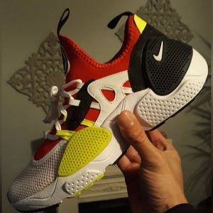 Nike haurache edge ext